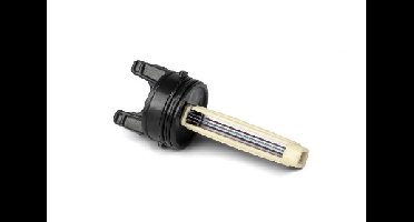 Intex Zoutwater Systeem Ombouwkit