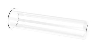 Kwartsglas Aquaforte GPF-30000