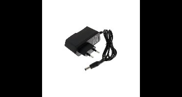 Stroomadapter Aquaforte Fish Feeder - 8 liter