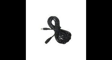 5 meter kabel Aquaforte Fish Feeder - 8 liter