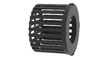 Korf Aquaforte DM-22000 Vario S