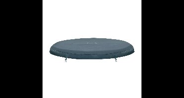 Lay-Z Spa Miami EnergySense AirJet spa cover - Ø196 cm