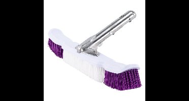 Kokido flexibele borstel 50cm