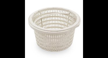 Skimmermandje Astral (type 2)