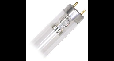 Philips UV-C lamp TL 15W