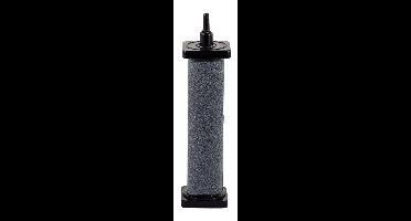 Luchtsteen Hi-Oxygen Cilinder 3 x 13 cm