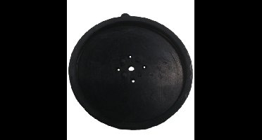 Membraan voor de V-30 (Aquaforte)