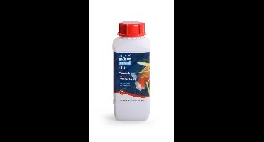 Pond support KH+ 1L