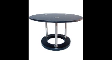 Inzetdeksel voor bodemdrain