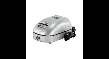 Hailea aco 9601 luchtpomp