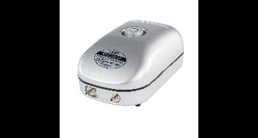 Hailea aco 9602 luchtpomp