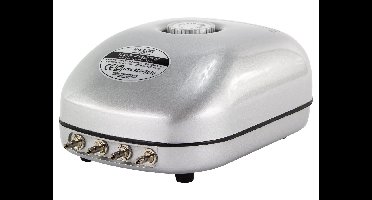 Hailea aco 9610 luchtpomp