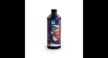 Pond Support Bacto Gel 1 liter