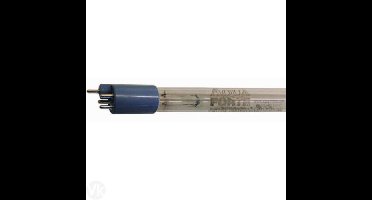 AquaForte UV-C lamp T5 Ozon Redox 75W
