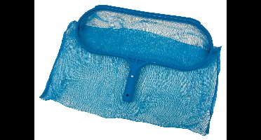 Kokido diepte schepnet standaard