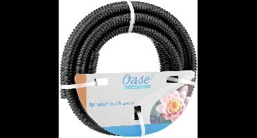 Oase Spiraal Vijverslang 19mm (0,75") - 10 meter