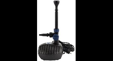 Oase Aquarius Fountain Set 1000