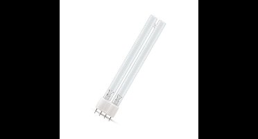 Oase UV-C lamp PL 18W