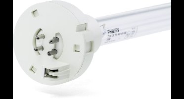 Blue Lagoon UV-C lamp Zoutwater 40 watt