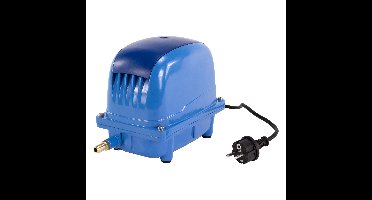 Aquaforte AP-150 luchtpomp