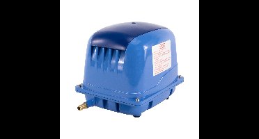 Aquaforte AP-200 luchtpomp