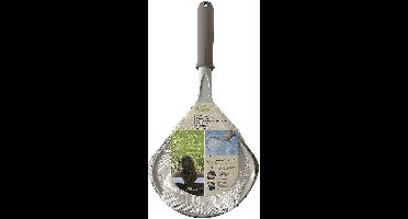 Kokido Boreal Spa Scoop schepnet