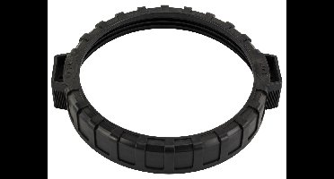 Klemring voor filterdeksel S500R, S650R, S700R, S800R, V700, V800 zandfilter