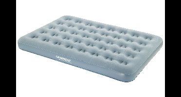 Campingaz Quickbed Compact luchtbed - Tweepersoons