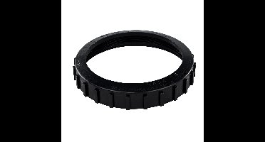 Schroef voor Deksel Mega Pool SB zwembadpomp