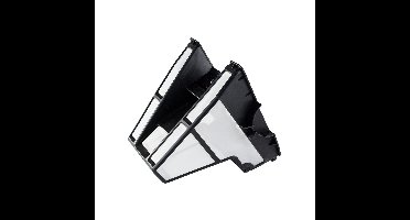 Filtercartridge fijn voor Zodiac Tornax OT2100/OT3200 zwembadrobot