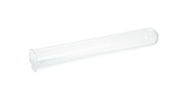 Kwartsglas Oase Bitron ECO 120/180/240