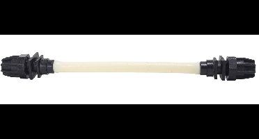 Peristaltische slang voor Blue Lagoon BL220