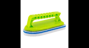 Kokido schuim handborstel