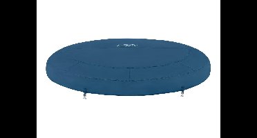 Lay-Z Spa Milan AirJet Plus spa cover - Ø196 cm