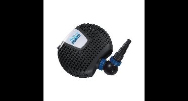 AquaForte EX-8000 vijverpomp