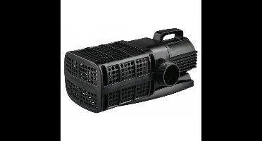 Aquaforte Vario LV 20000 vijverpomp (12 volt)