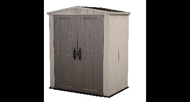 Tuinhuis Factor 63 Keter - Keter