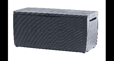 Buitenberging Capri opbergbox 302 liter Keter - Keter