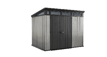 Artisan 97 Tuinhuis Keter - Keter