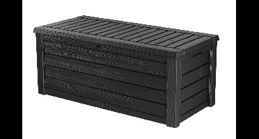 Westwood box 570 liter Tuinhuis Keter - Keter