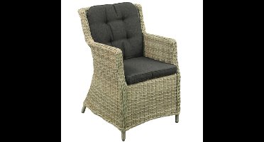 Terlizzi tuinstoel Off White OWN - Own