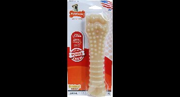 Nylabone Dura Chew souper bot original NS105 Nylabone Gebr. de Boon - Gebr de boon
