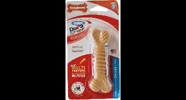 H.splg dura chew medley s ncf302 Nylabone - Nylabone