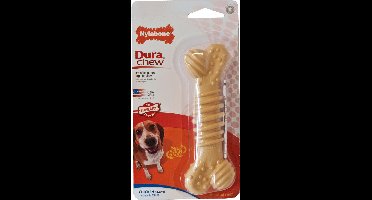 H.splg dura chew medley m ncf303 Nylabone - Nylabone