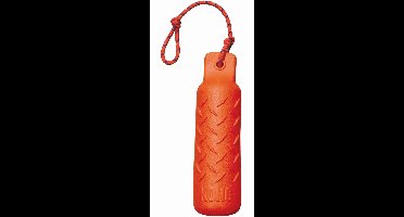 Hond Training dummy extra large Kong Gebr. de Boon - Kong