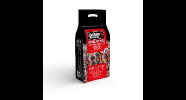 Weber briketten 8kg Weber - Weber