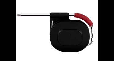 Igrill pro vleessensor Weber - Weber
