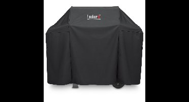 Prem barbecuehoes spirit ii e-310 Weber - Weber