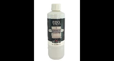 Grill Protector barbecue Napoleon Grills - Napoleon grills