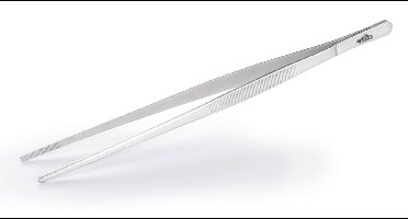 BBQ Pincet 30 cm BBQ Napoleon Grills - Napoleon grills